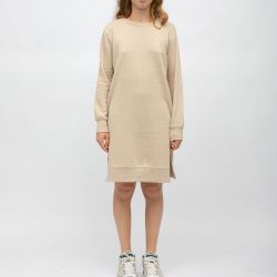 ROBE PULL COLR MARIANNE BILLTORNADE 25947 ROBE PULL COLR MARIANNE BILLTORNADE 25947