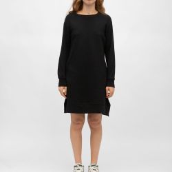 ROBE PULL COLR MARIANNE BILLTORNADE 25947 ROBE PULL COLR MARIANNE BILLTORNADE 25947