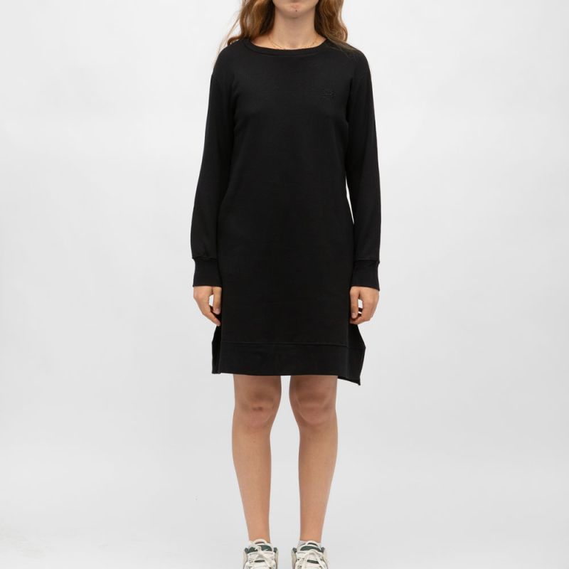 ROBE PULL COLR MARIANNE BILLTORNADE 25947