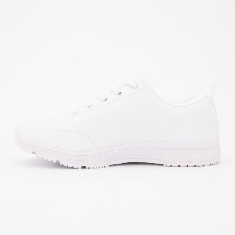 BASKET ENERGY PLUS T36/42