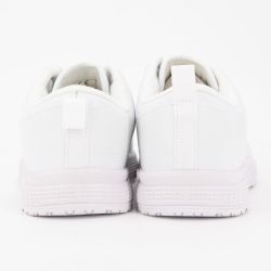 BASKET ENERGY PLUS T36/42