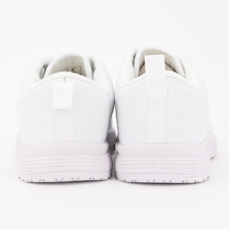 BASKET ENERGY PLUS T36/42