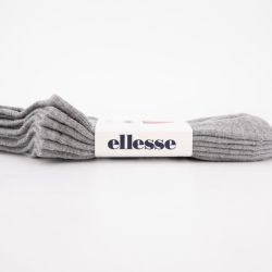 CHAUSSETTES X3 FEMME ELLESSE 25848 CHAUSSETTES X3 FEMME ELLESSE 25848