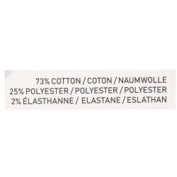 CHAUSSETTES X3 FEMME ELLESSE 25848 CHAUSSETTES X3 FEMME ELLESSE 25848