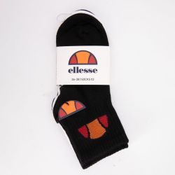 CHAUSSETTES X3 FEMME ELLESSE 25831