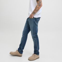 JEANS JJIGLENN JJICON I.K SQ 421 12278113 4357 JEANS JJIGLENN JJICON I.K SQ 421 12278113 4357