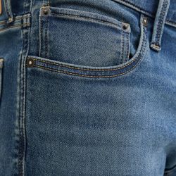 JEANS JJIGLENN JJICON I.K SQ 421 12278113 4357 JEANS JJIGLENN JJICON I.K SQ 421 12278113 4357
