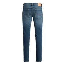 JEANS JJIGLENN JJICON I.K SQ 421 12278113 4357 JEANS JJIGLENN JJICON I.K SQ 421 12278113 4357
