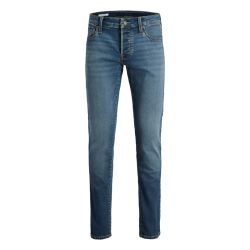 JEANS JJIGLENN JJICON I.K SQ 421 12278113 4357 JEANS JJIGLENN JJICON I.K SQ 421 12278113 4357