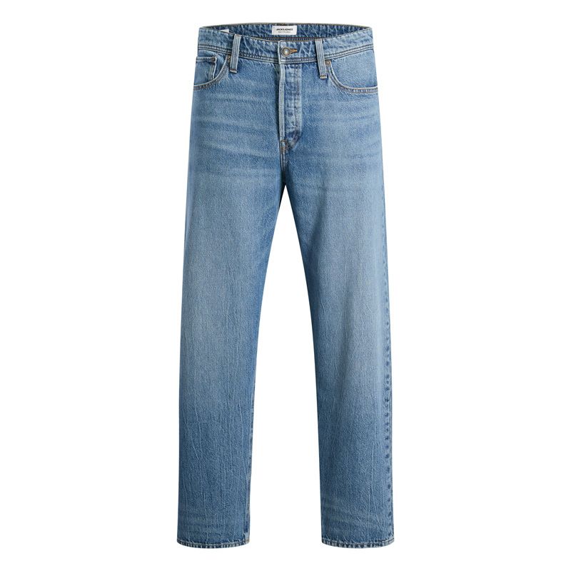 JEANS JJIEDDIE JJORIGINAL SQ 229 12278123 4357 JEANS JJIEDDIE JJORIGINAL SQ 229 12278123 4357