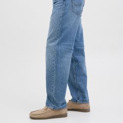 JEANS JJIEDDIE JJORIGINAL SQ 229 12278123 4357 JEANS JJIEDDIE JJORIGINAL SQ 229 12278123 4357