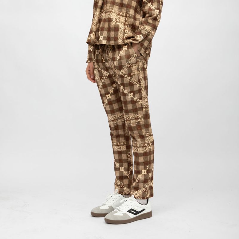 PANTALON ALTES PH24 PANTALON ALTES PH24
