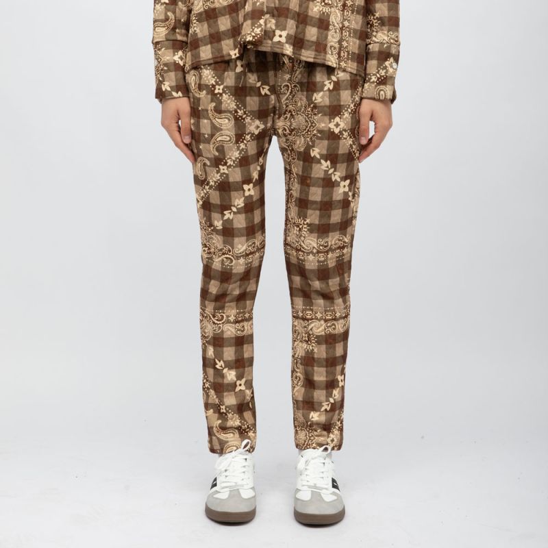 PANTALON ALTES PH24