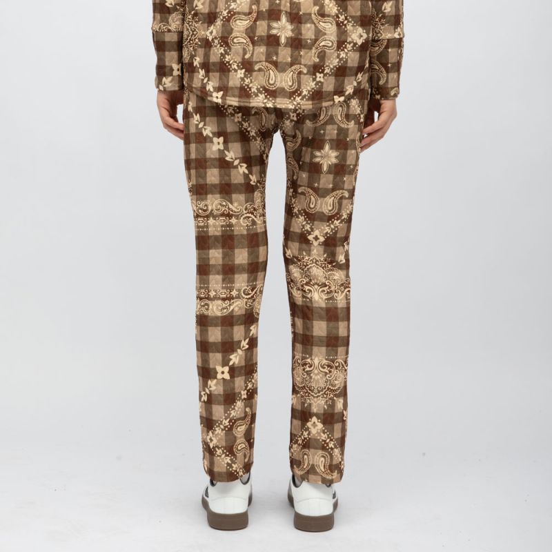 PANTALON ALTES PH24 PANTALON ALTES PH24