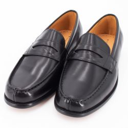 MOCASSIN COGNAC VERON T40/45 MOCASSIN COGNAC VERON T40/45