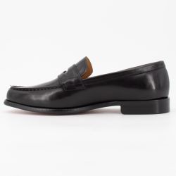 MOCASSIN COGNAC VERON T40/45 MOCASSIN COGNAC VERON T40/45