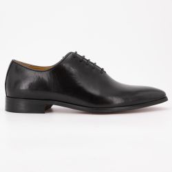 DERBY NOIRE ROMA T40/45 DERBY NOIRE ROMA T40/45