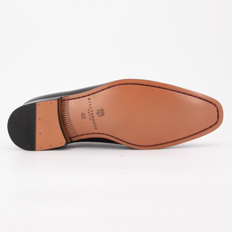 DERBY NOIRE ROMA T40/45 DERBY NOIRE ROMA T40/45