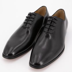 DERBY NOIRE ROMA T40/45 DERBY NOIRE ROMA T40/45