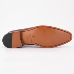 DERBY NOIRE ROMA T40/45 DERBY NOIRE ROMA T40/45