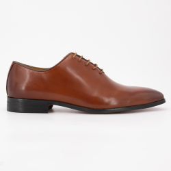 DERBY NOIRE ROMA T40/45 DERBY NOIRE ROMA T40/45