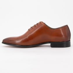 DERBY NOIRE ROMA T40/45 DERBY NOIRE ROMA T40/45