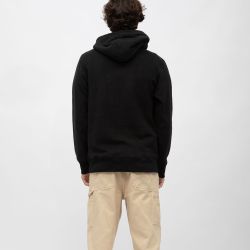Polaire cerruti 11651 Homme CERRUTI Polaire cerruti 11651 Homme CERRUTI