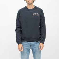 Sweat col r cerruti coda 16242 Homme CERRUTI Sweat col r cerruti coda 16242 Homme CERRUTI