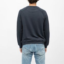 Sweat col r cerruti coda 16242 Homme CERRUTI Sweat col r cerruti coda 16242 Homme CERRUTI
