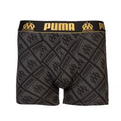 Boxer OM Gris Homme PUMA