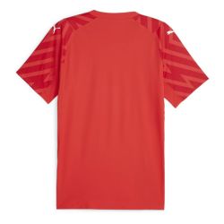 Maillot de sport gardien exterieur OM Homme PUMA Maillot de sport gardien exterieur OM Homme PUMA