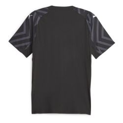 Maillot de sport gardien exterieur OM Homme PUMA Maillot de sport gardien exterieur OM Homme PUMA