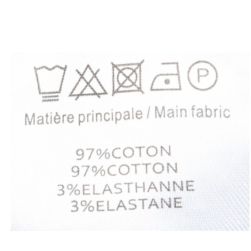 PANTALON 43-FRAMBOISE PAULIE-P402422C2H