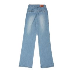 JEANS STONE PAULA JEANS STONE PAULA
