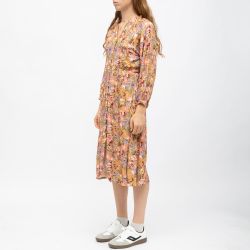 ROBE 55-FONDU RENA-R302421R0A