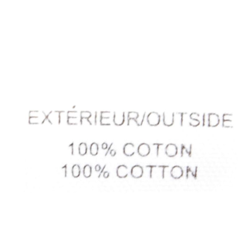 BLOUSE 10-BLANC BLUM-B102422C0A BLOUSE 10-BLANC BLUM-B102422C0A
