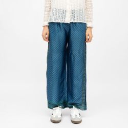 PANTALON 20-GEO PENNY-P102421V1A