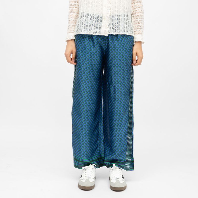 PANTALON 20-GEO PENNY-P102421V1A
