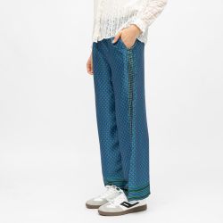 PANTALON 20-GEO PENNY-P102421V1A