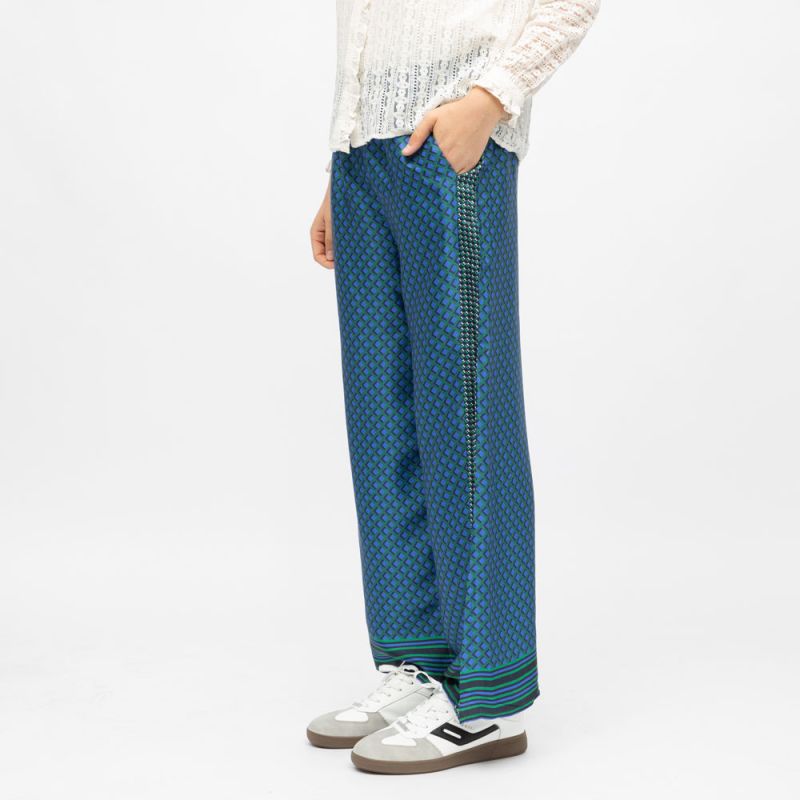 PANTALON 20-GEO PENNY-P102421V1A