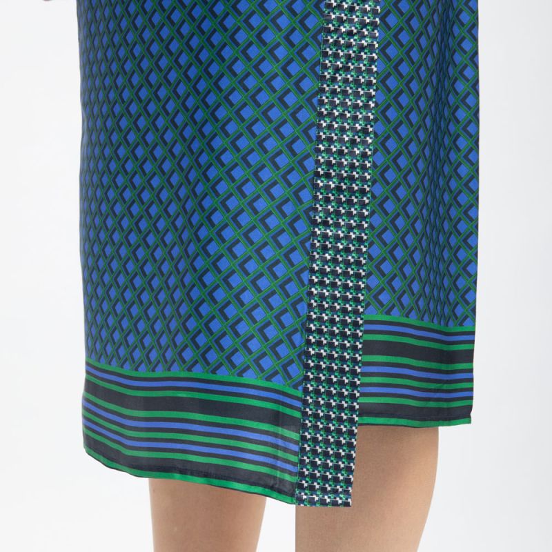 JUPE 20-GEO JUDY-J202421V1A