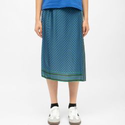 JUPE 20-GEO JUDY-J202421V1A