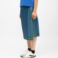 JUPE 20-GEO JUDY-J202421V1A