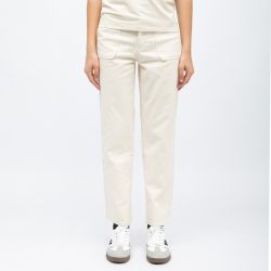 PANTALON 13-BEIGE MARISOL-P302423C1H