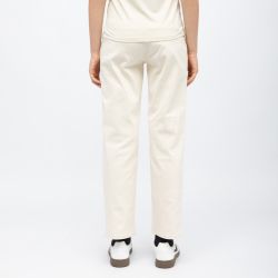 PANTALON 13-BEIGE MARISOL-P302423C1H