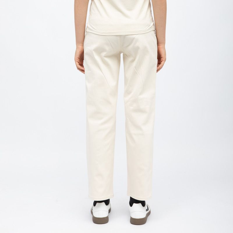 PANTALON 13-BEIGE MARISOL-P302423C1H