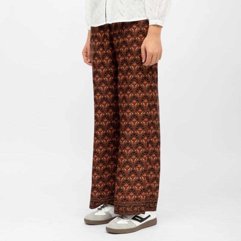 PANTALON 00-ROMANO PENNY-P102422Z0A