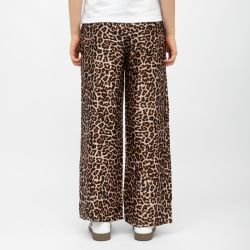 PANTALON 13-LEOPARD POLIA-P102422V1A