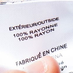 PANTALON 25-RETRO POZO-P102421R0A