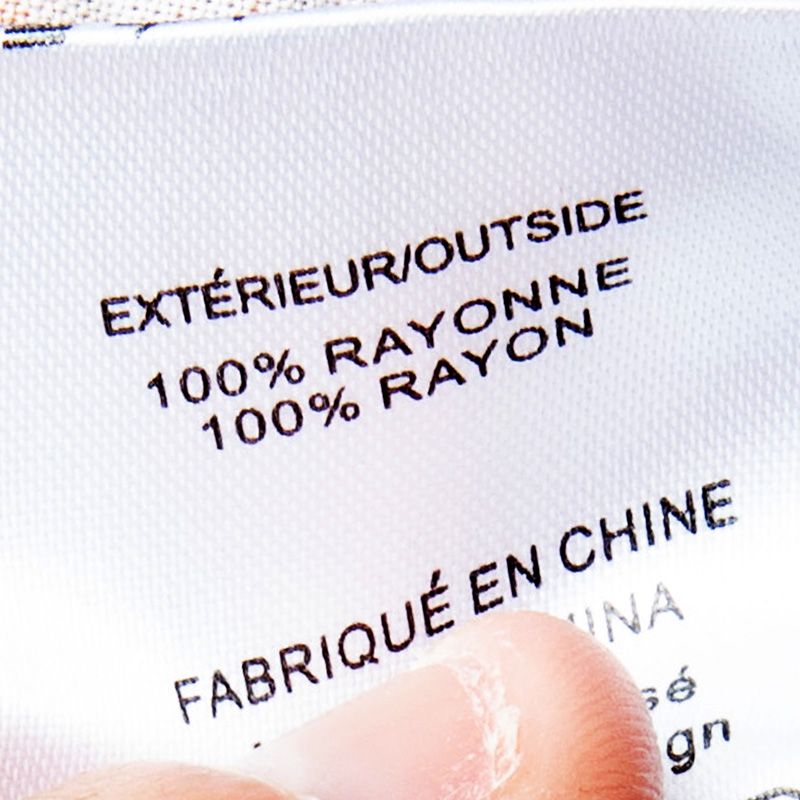 PANTALON 25-RETRO POZO-P102421R0A